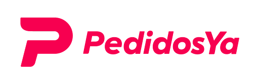 PedidosYa-logo