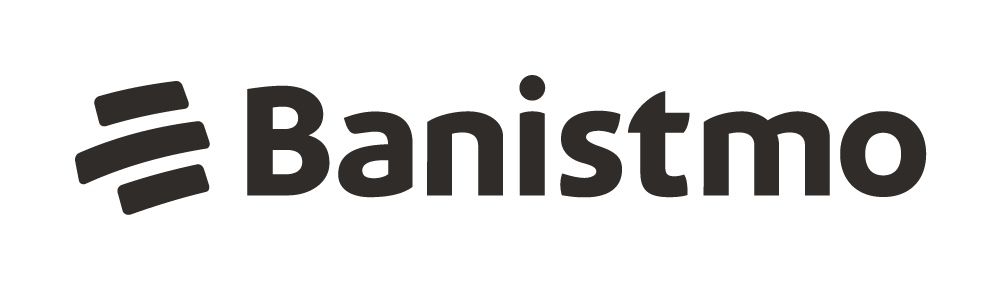 Banistmo-2023-logo